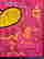 item-130818276=2
