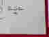 item-130818286=2
