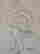 item-130818286=3