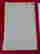 item-130818286=4