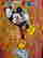 item-130818302=2