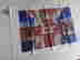 item-130818315=2