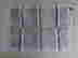 item-130818315=4