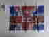 item-130818315=5