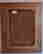 item-130818320=4