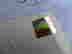 item-130818338=3