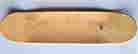 item-130818352=2