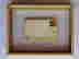 item-130818383=2