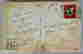 item-130818383=4