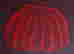 item-136029141=5