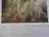 item-136029211=2
