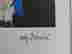 item-136029256=2