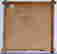 item-136029294=2