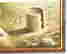 item-136029310=2