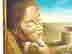 item-136029310=3