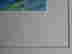item-136029351=2