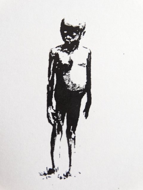 BANKSY, 2006- LOS ANGELES,- ELEPHANT IN THE ROOM (1 of 5)