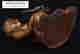 item-45883452=4
