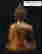 item-45883452=7