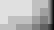 item-50033298=2
