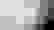 item-50033298=4