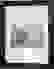 item-50033298=5