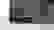 item-50033298=6
