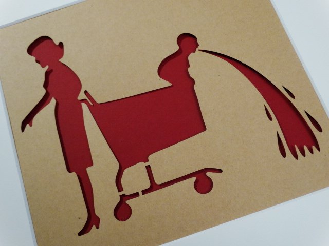 BEN FROST-2012 (1 of 5)