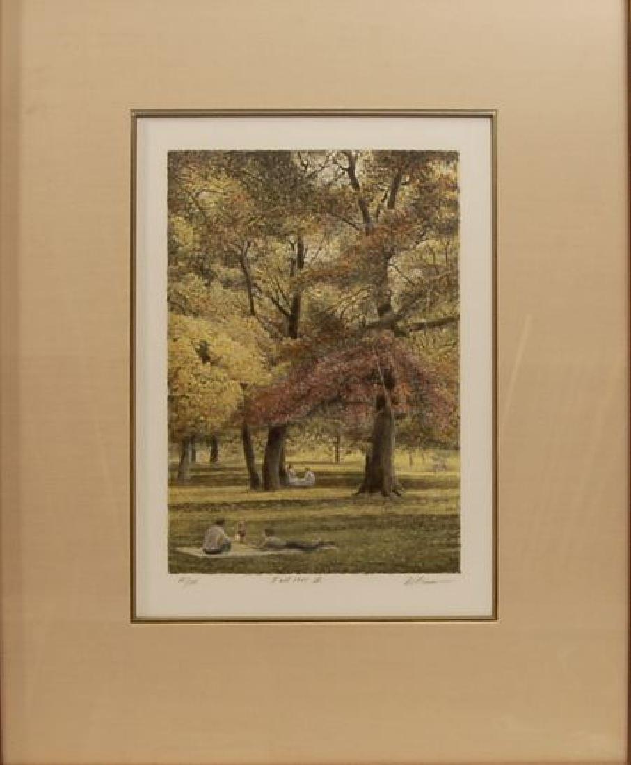 Harold Altman (American, 1924-2003) (1 of 1)