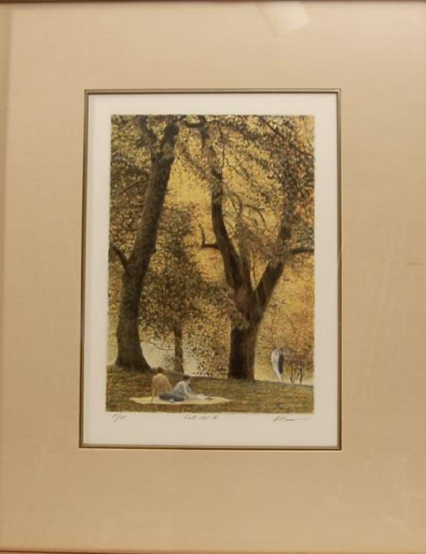 Harold Altman (American, 1924-2003) (1 of 1)