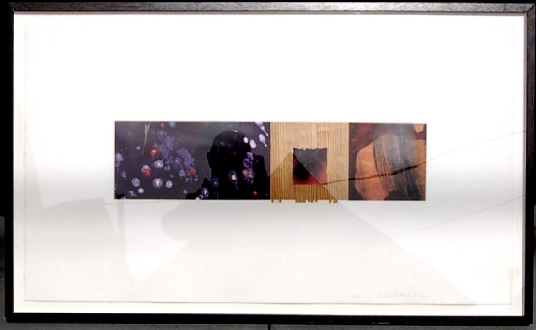 Jackie Battenfield, (born 1950, American) (1 of 1)