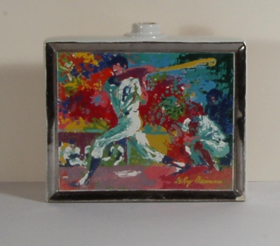 Leroy Neiman (American, 1921-2012) (1 of 1)