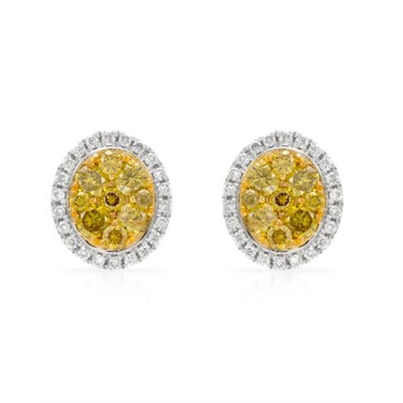 RING...14K WHITE GOLD 3.1 GRAM 0.1CT DIAMOND SI H: 14K WHITE GOLD 3.1 GRAM 0.1CT DIAMOND SI H 0.37ct YELLOW DIA . Metal: GOLD. Metal Stamp: 14 Metal Weight: 3.1 Metal Color: WHITE. Primary Stone: DIAMOND. Primary Stone Weight: 0.1. Stone Clarity: SI.