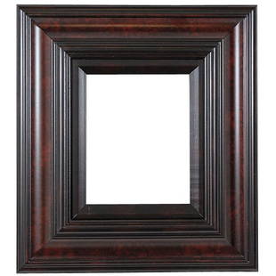 *PO*WOOD SIMPLICITY: *PO*WOOD SIMPLICITY