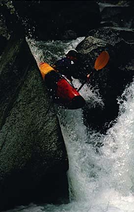 MARKO SHAPIRO…ROCKS AND HARD PLACES PAPER SIGNED AND: ROCKS AND HARD PLACES PAPER SIGNED AND NUMBERED - SHAPIRO MARKO PRINT SIZE 28-1/2 X 17 EDITION SIZE :950