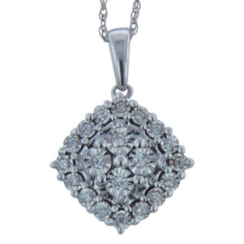 14K GOLD 1.5 S GRAM 0.1CT DIAMOND I2 H: 14K GOLD 1.5 s GRAM 0.1CT DIAMOND I2 H . Metal: GOLD. Metal Stamp: 14 Metal Weight: 1.5 s. Primary Stone: DIAMOND. Primary Stone Weight: 0.1. Stone Clarity: I2. Primary Stone Color: H