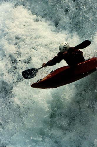 MARKO SHAPIRO…POWER SURGE PAPER SIGNED AND NUMBERED: POWER SURGE PAPER SIGNED AND NUMBERED - SHAPIRO MARKO PRINT SIZE 28-1/2 X 17 EDITION SIZE :950