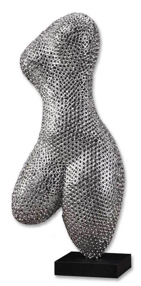 Hera, Sculpture (1 of 1)