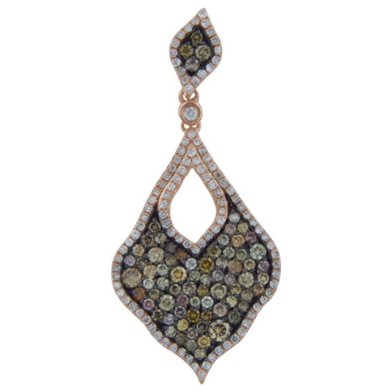 14k Gold 3.19 S Gram 0.43ct Diamond I1 I 1.1ct: 14k Gold 3.19 S Gram 0.43ct Diamond I1 I 1.1ct Multicolor Dia . Metal: Gold. Metal Stamp: 14 Metal Weight: 3.19 S. Primary Stone: Diamond. Primary Stone Weight: 0.43. Stone Clarity: I1. Primary Stone