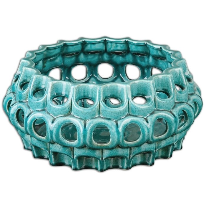 Idola, Bowl (1 of 1)