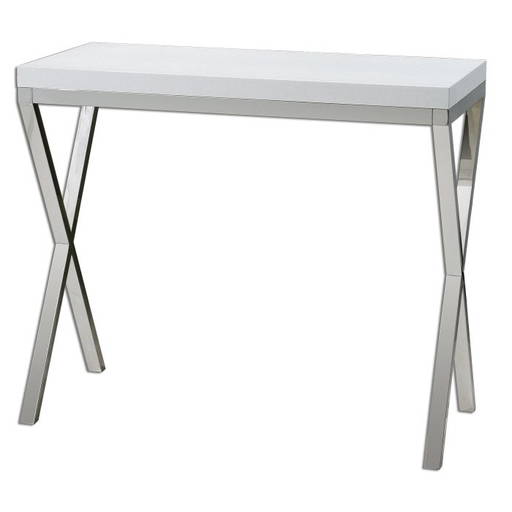 Bjorn, Console Table