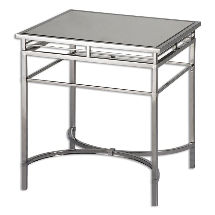 Fedro, Accent Table (1 of 1)