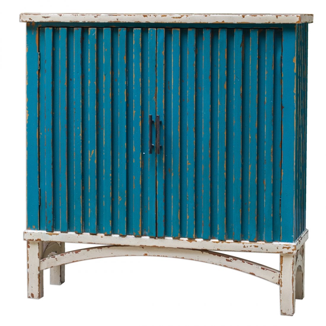 Juhani, Accent Chest (1 of 1)