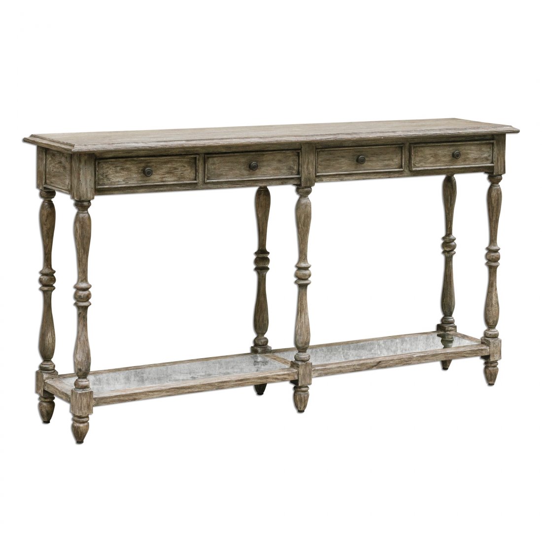 Fortuo, Console Table (1 of 1)