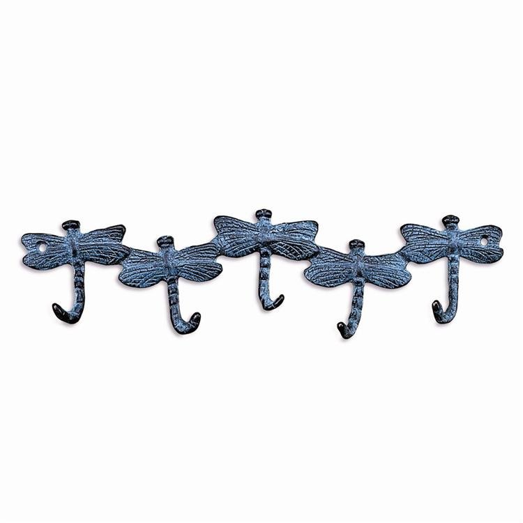 Dragonfly Key Hook (1 of 1)