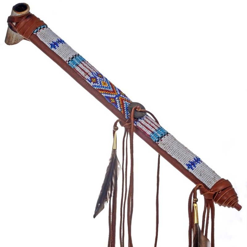 Collectibles (1 of 1)