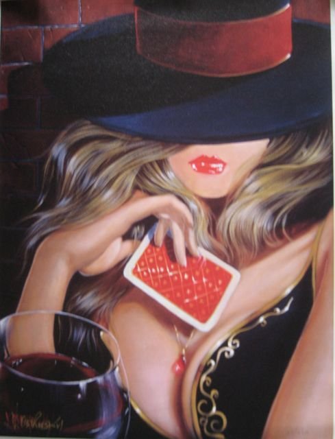 Ostrovsky, Victor (1 of 1)