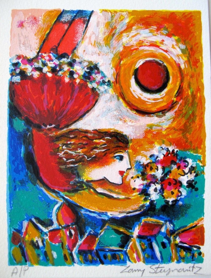 Steynovitz, Zamy (1 of 1)