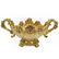 Medici Handled Bowl