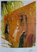 Dali, Salvador - Lithograph